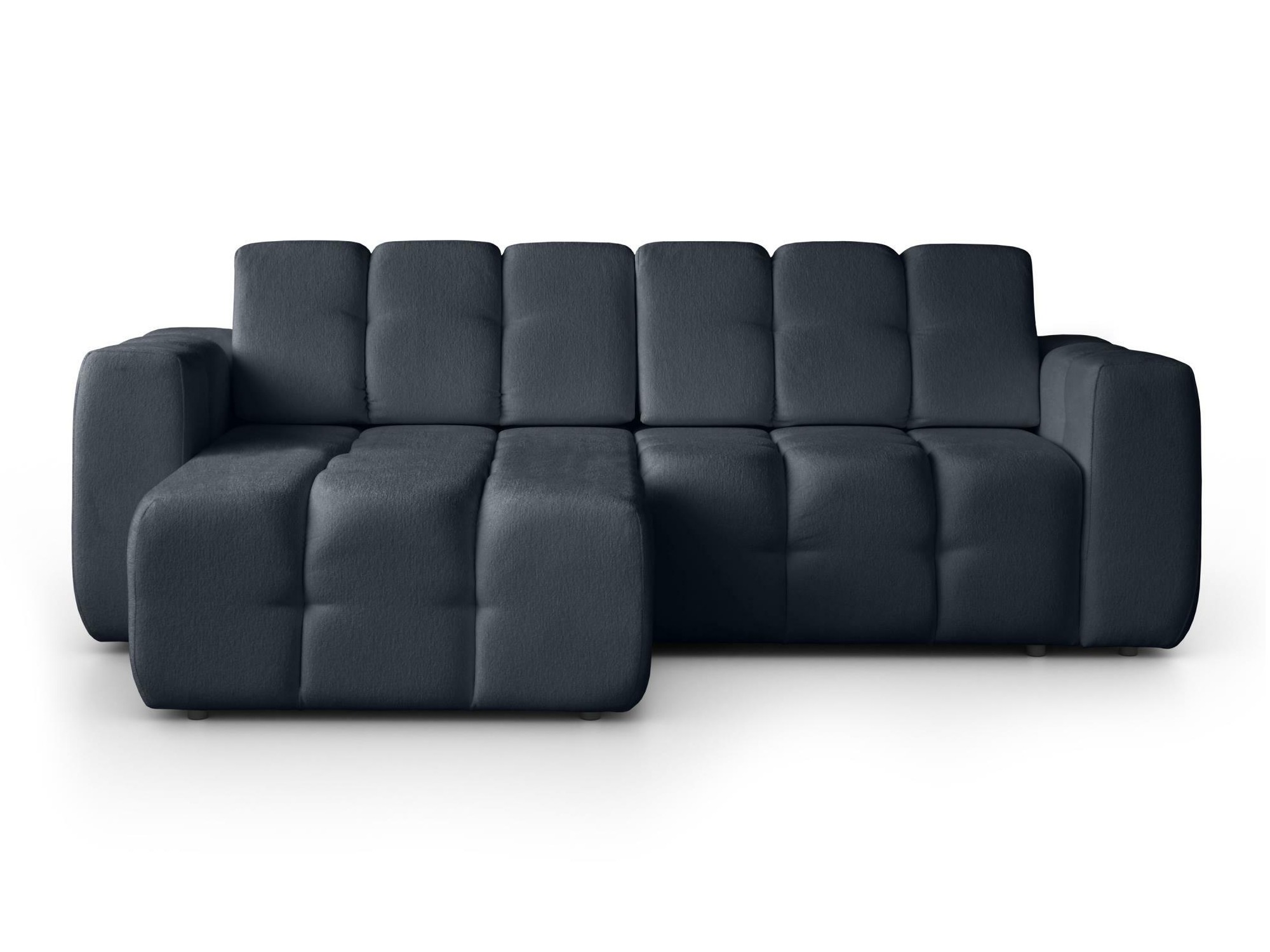 Угловой диван Margate 129 (Raven 18)