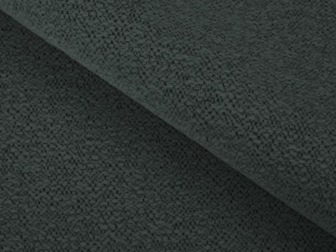 Угловой диван Margate 129 (Raven 18)