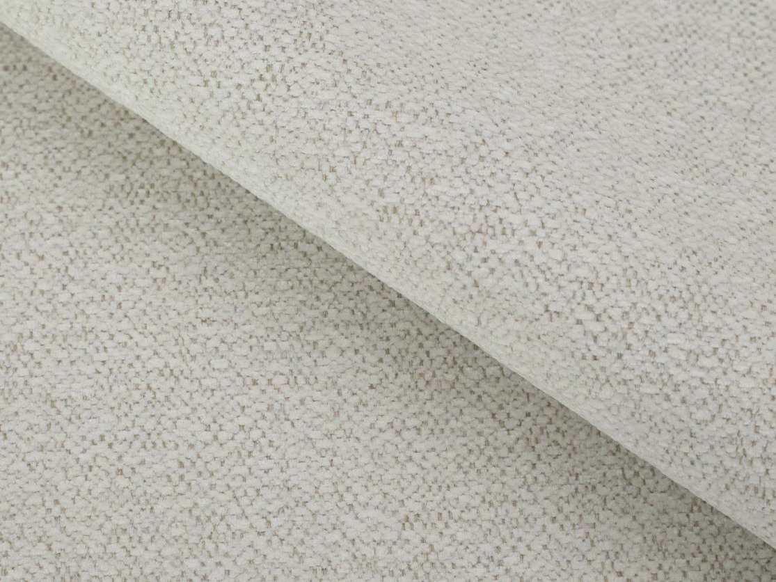 Угловой диван Margate 129 (Raven 22)