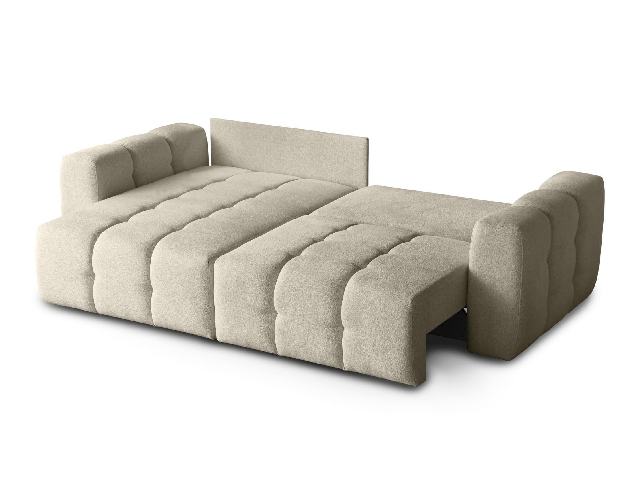 Угловой диван Margate 129 (Raven 28)