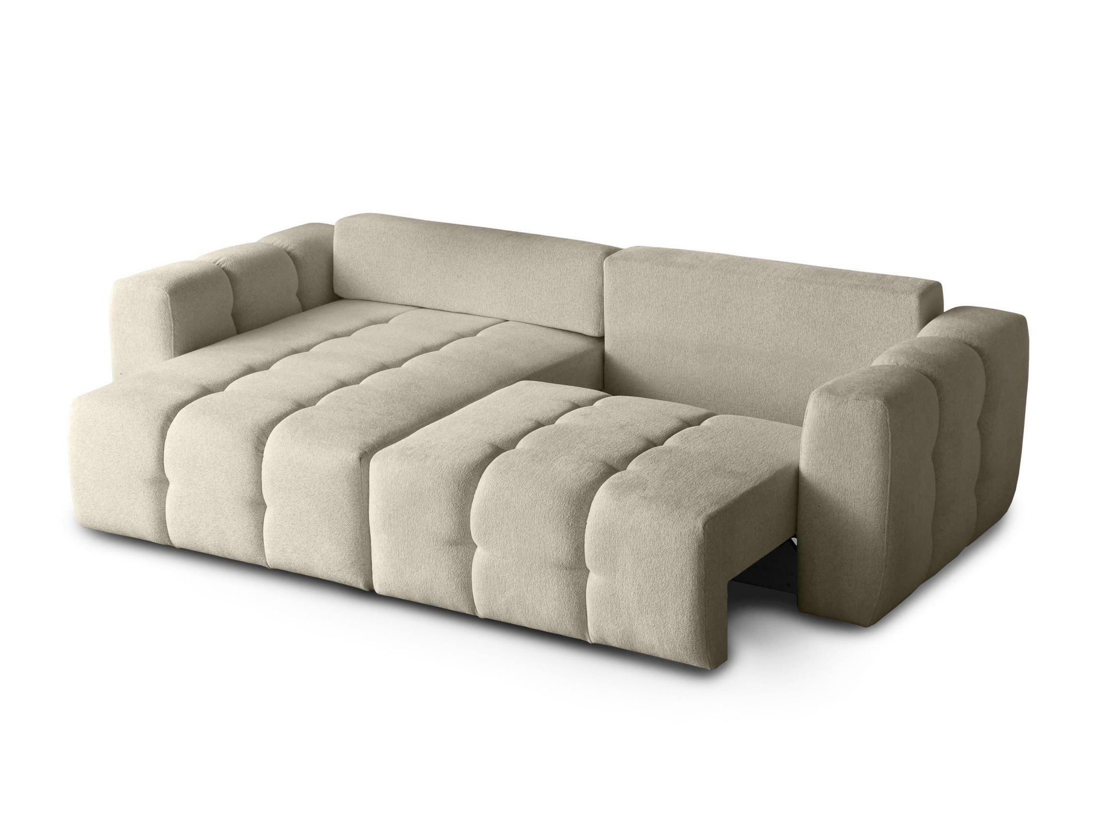 Угловой диван Margate 129 (Raven 28)