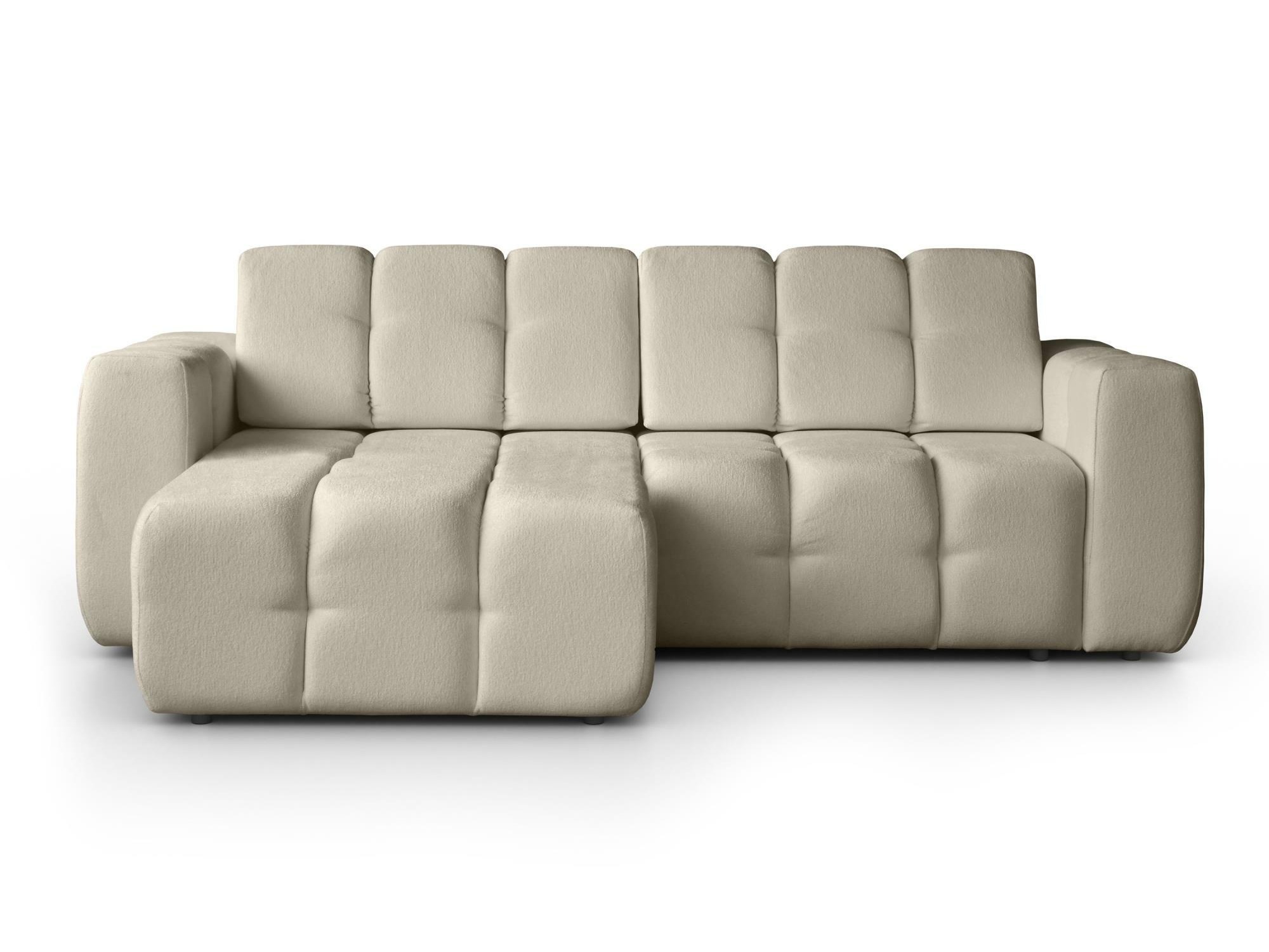 Угловой диван Margate 129 (Raven 28)