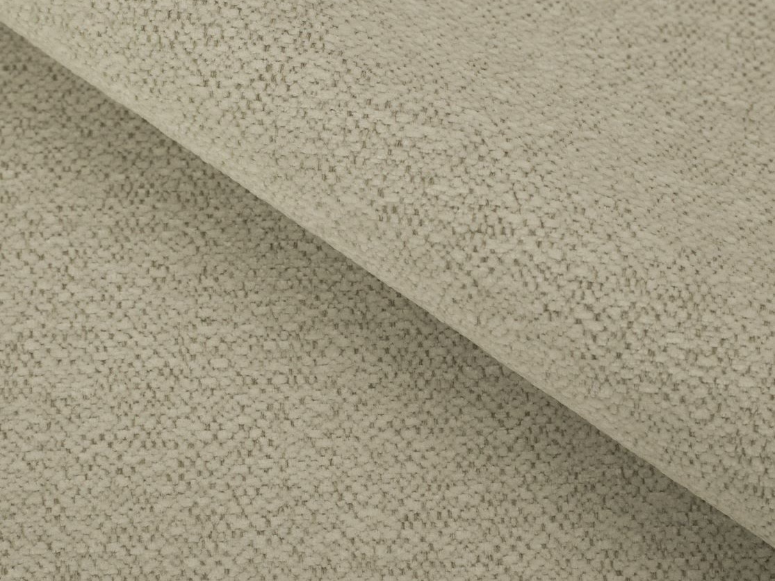 Угловой диван Margate 129 (Raven 28)