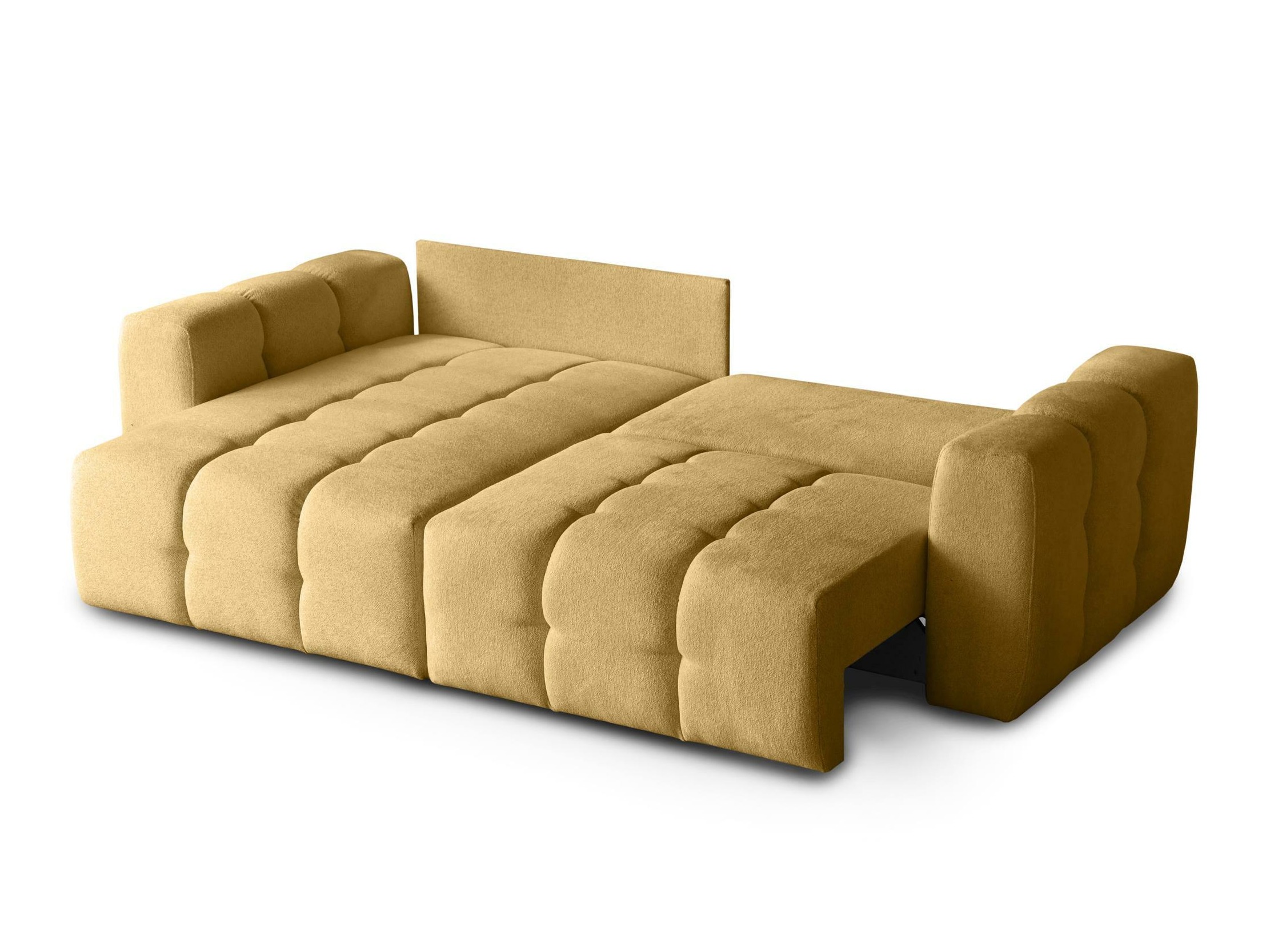 Угловой диван Margate 129 (Raven 66)