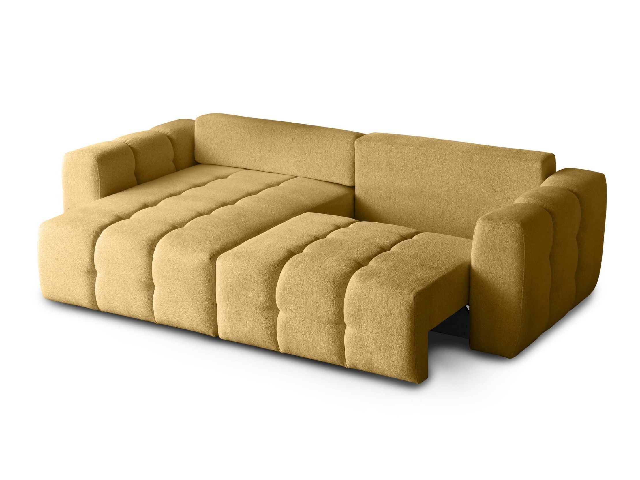 Угловой диван Margate 129 (Raven 66)