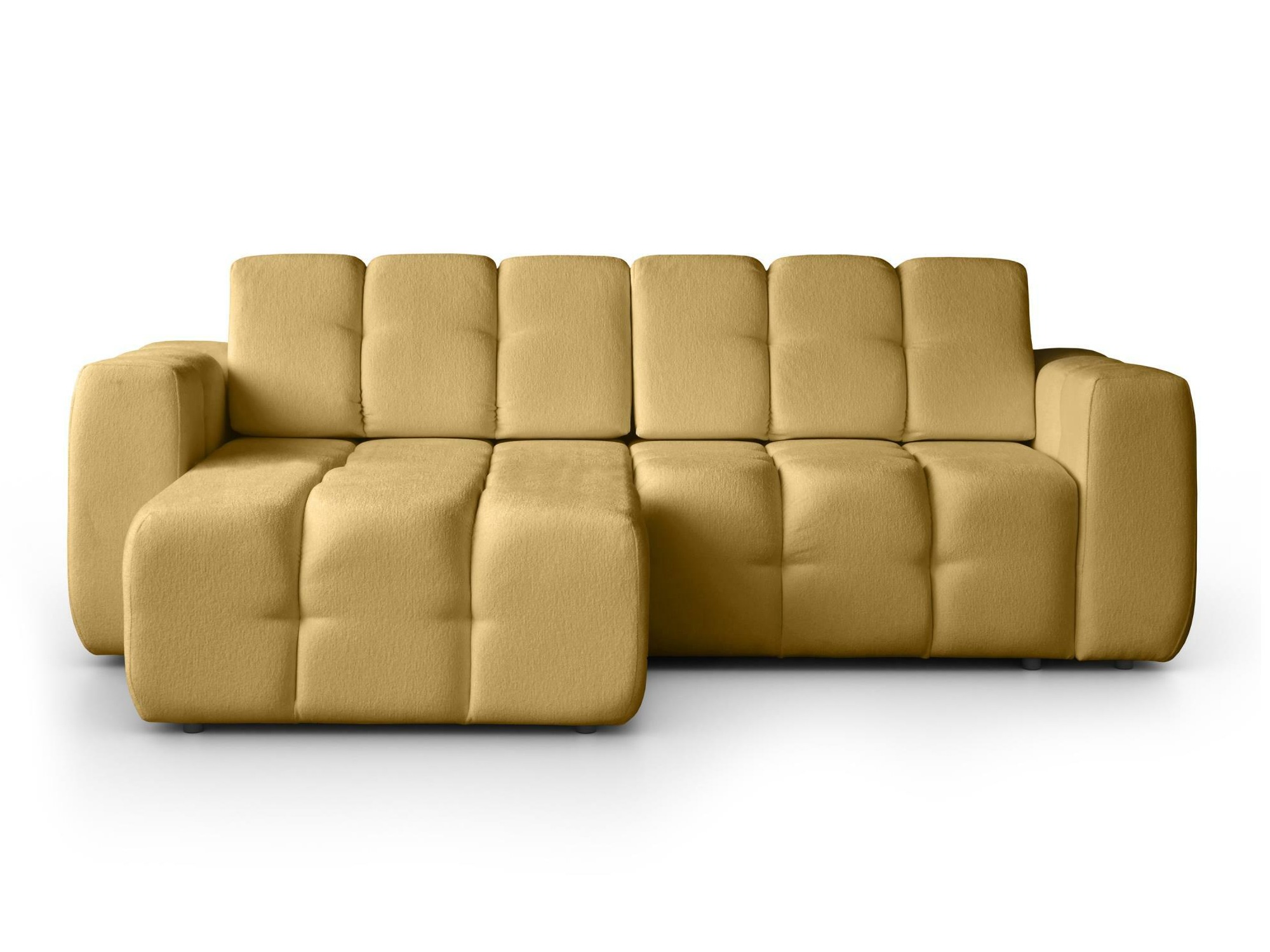 Угловой диван Margate 129 (Raven 66)