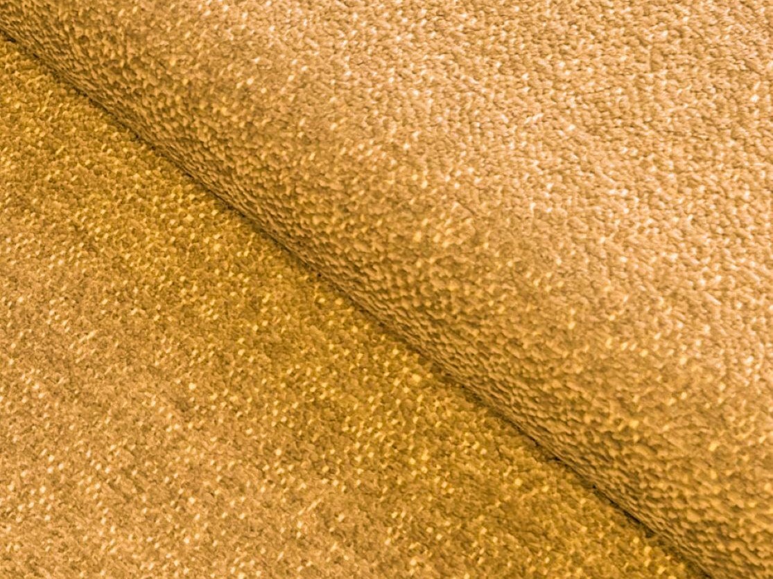 Угловой диван Margate 129 (Raven 66)