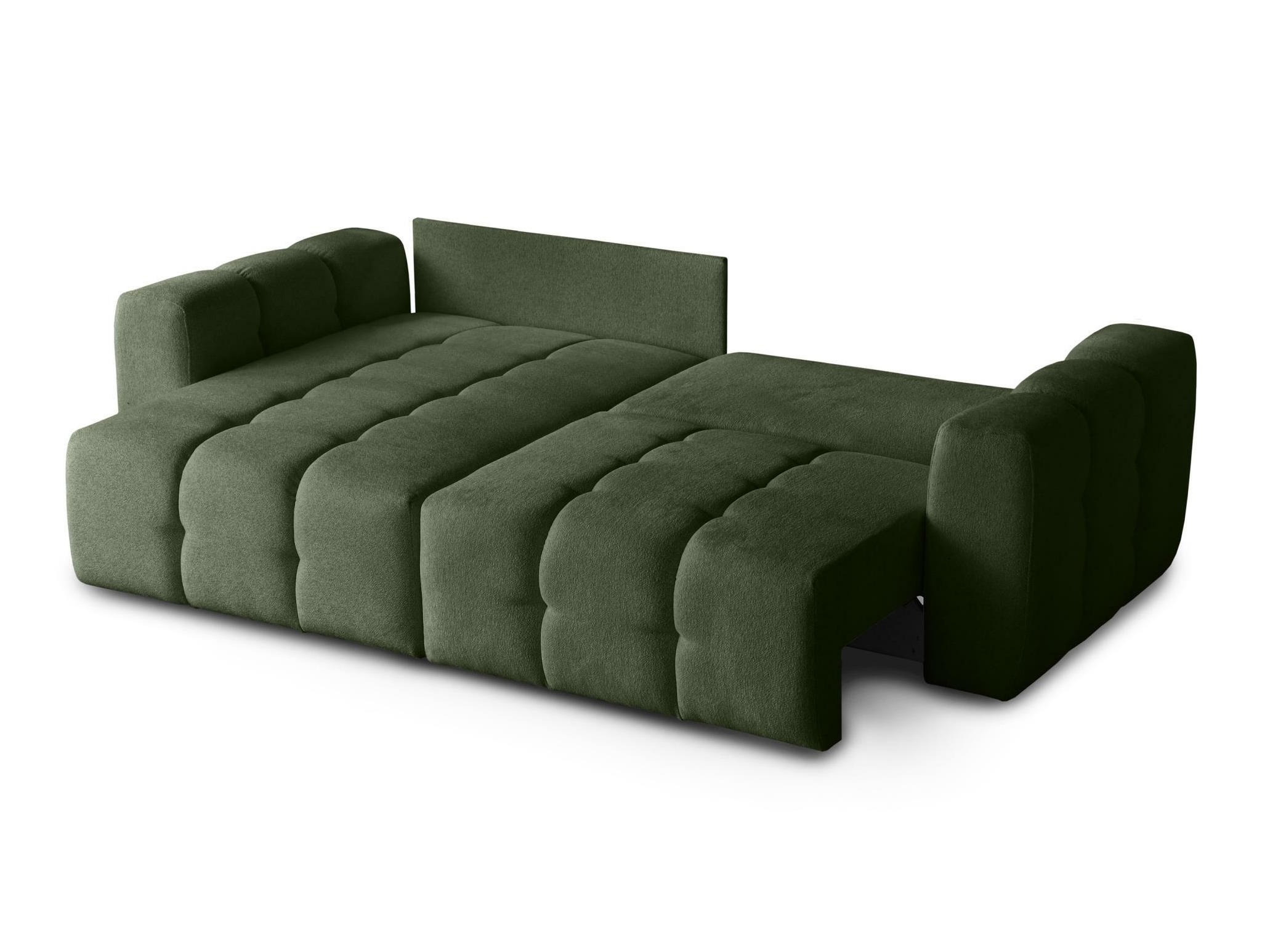 Угловой диван Margate 129 (Raven 78)