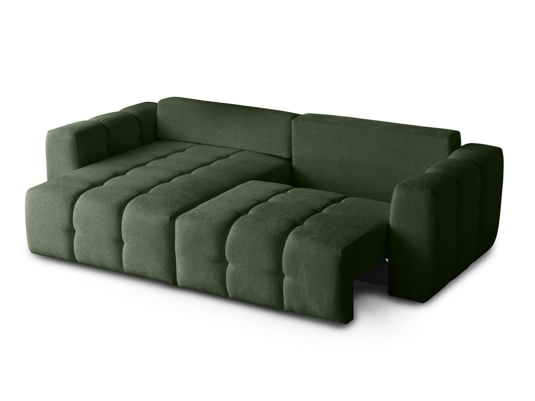 Угловой диван Margate 129 (Raven 78)