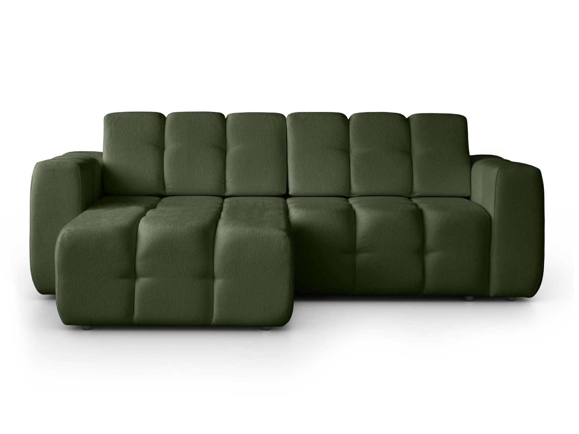 Угловой диван Margate 129 (Raven 78)