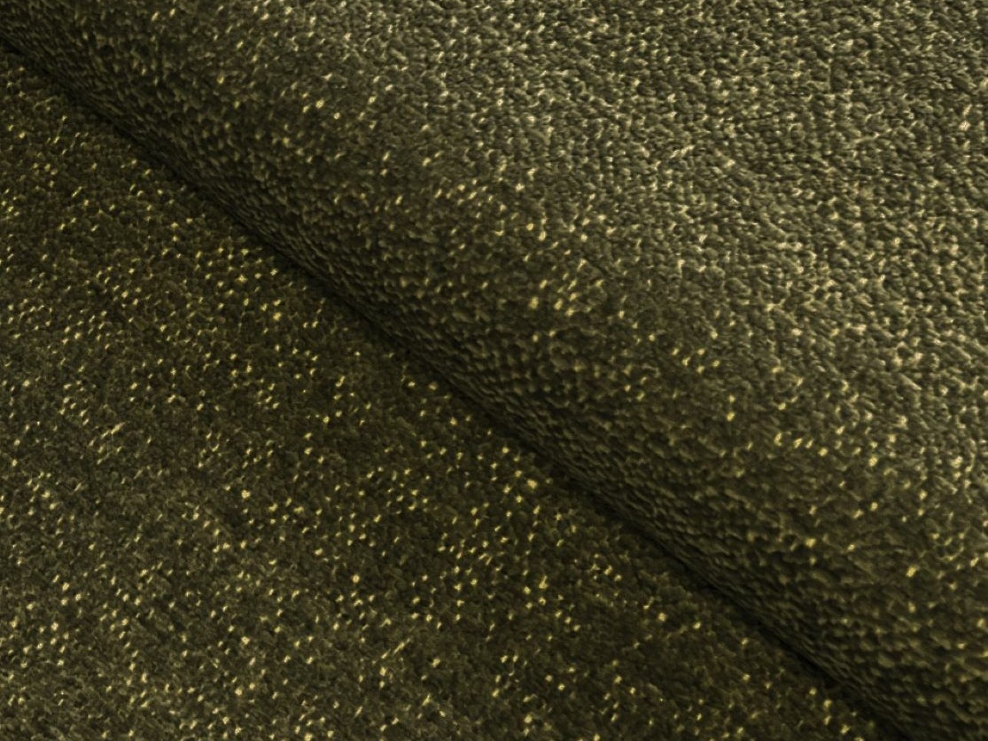 Угловой диван Margate 129 (Raven 78)