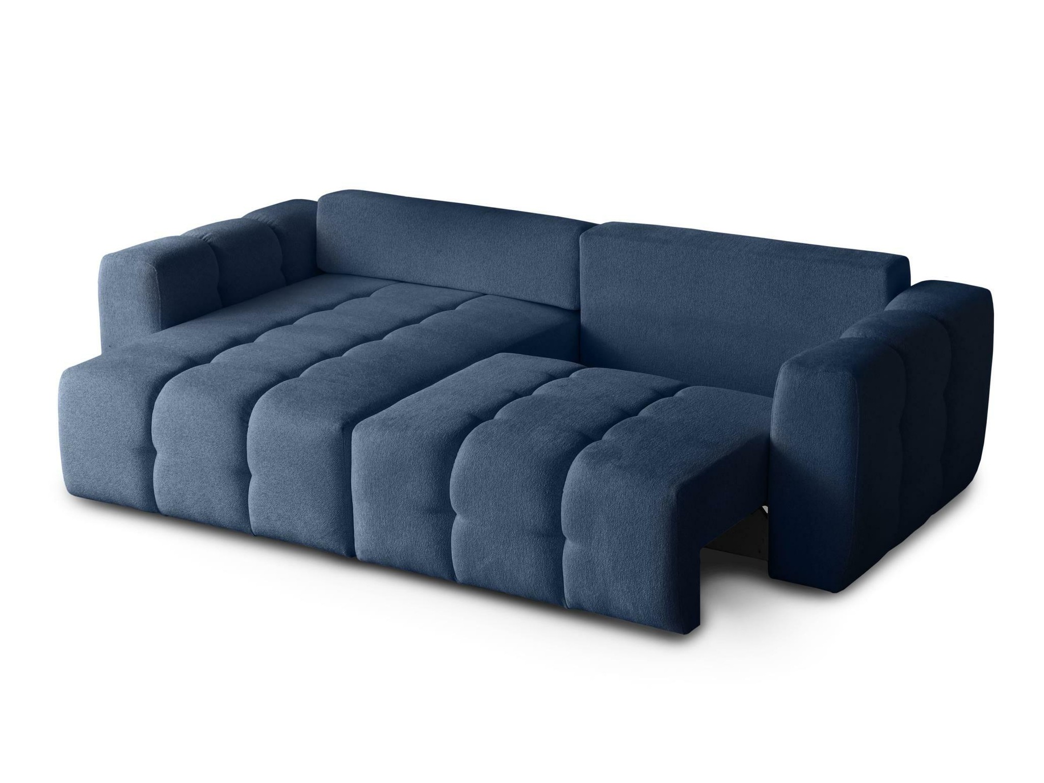 Угловой диван Margate 129 (Raven 86)