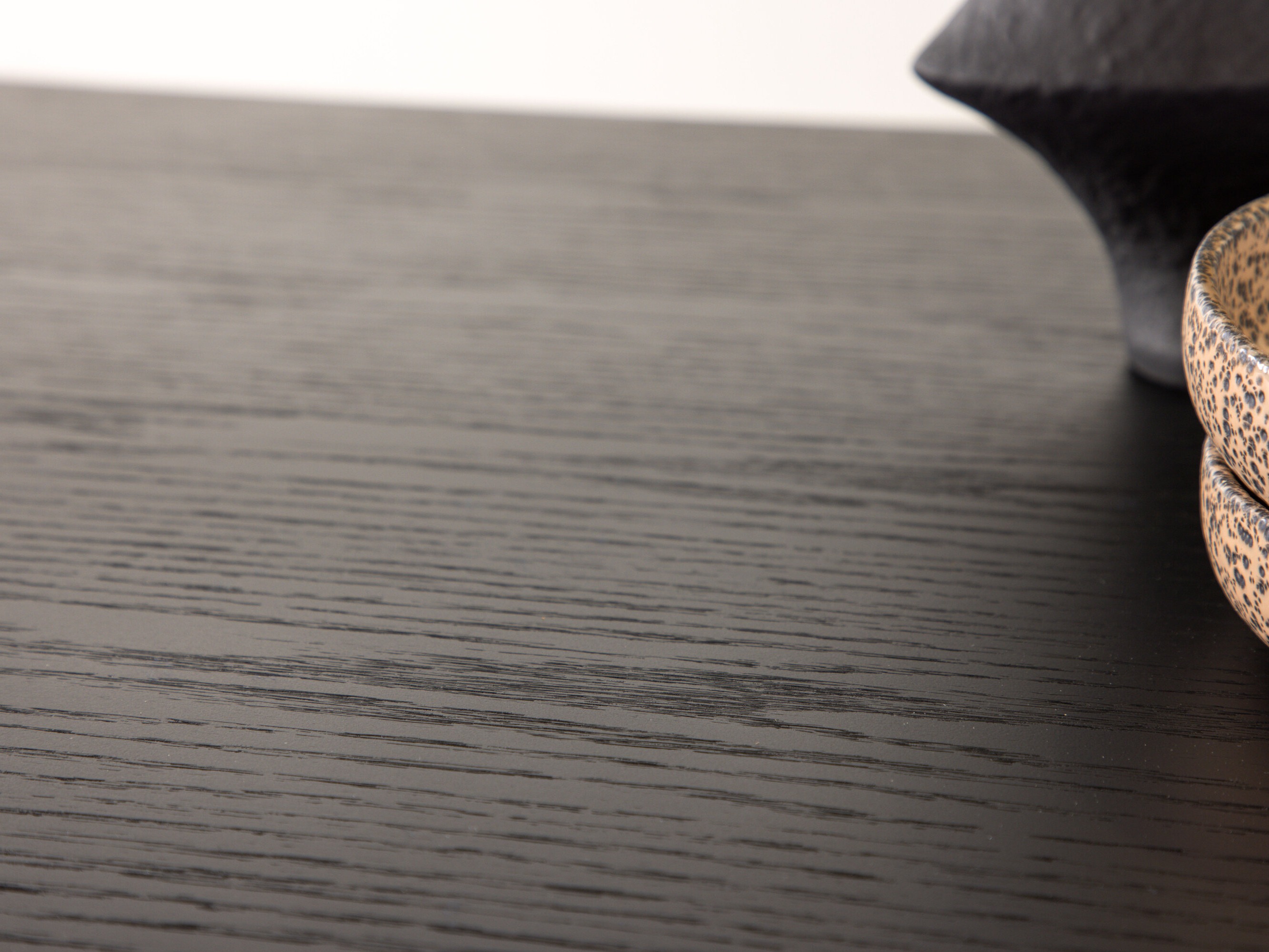 Cтол Dallas 3232 (Чёрный)