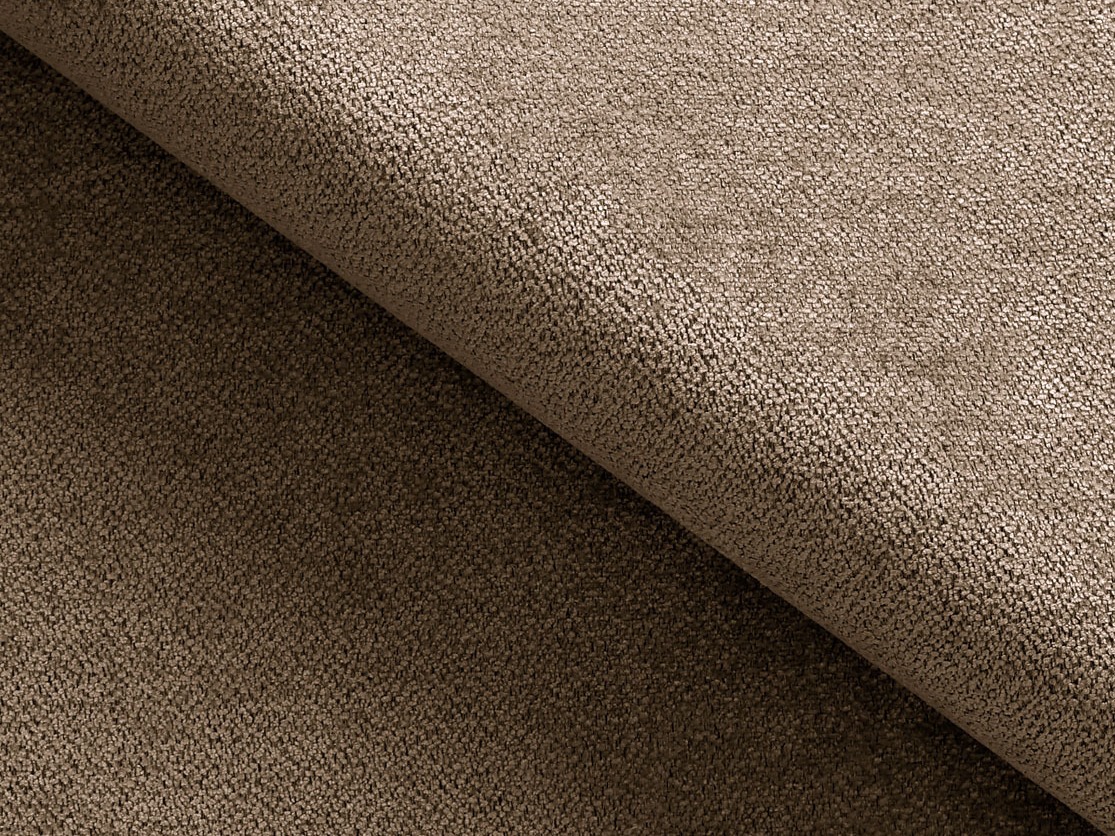 Диван Margate 123 (Sereno 684)