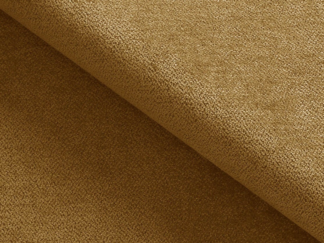 Диван Margate 123 (Sereno 689)