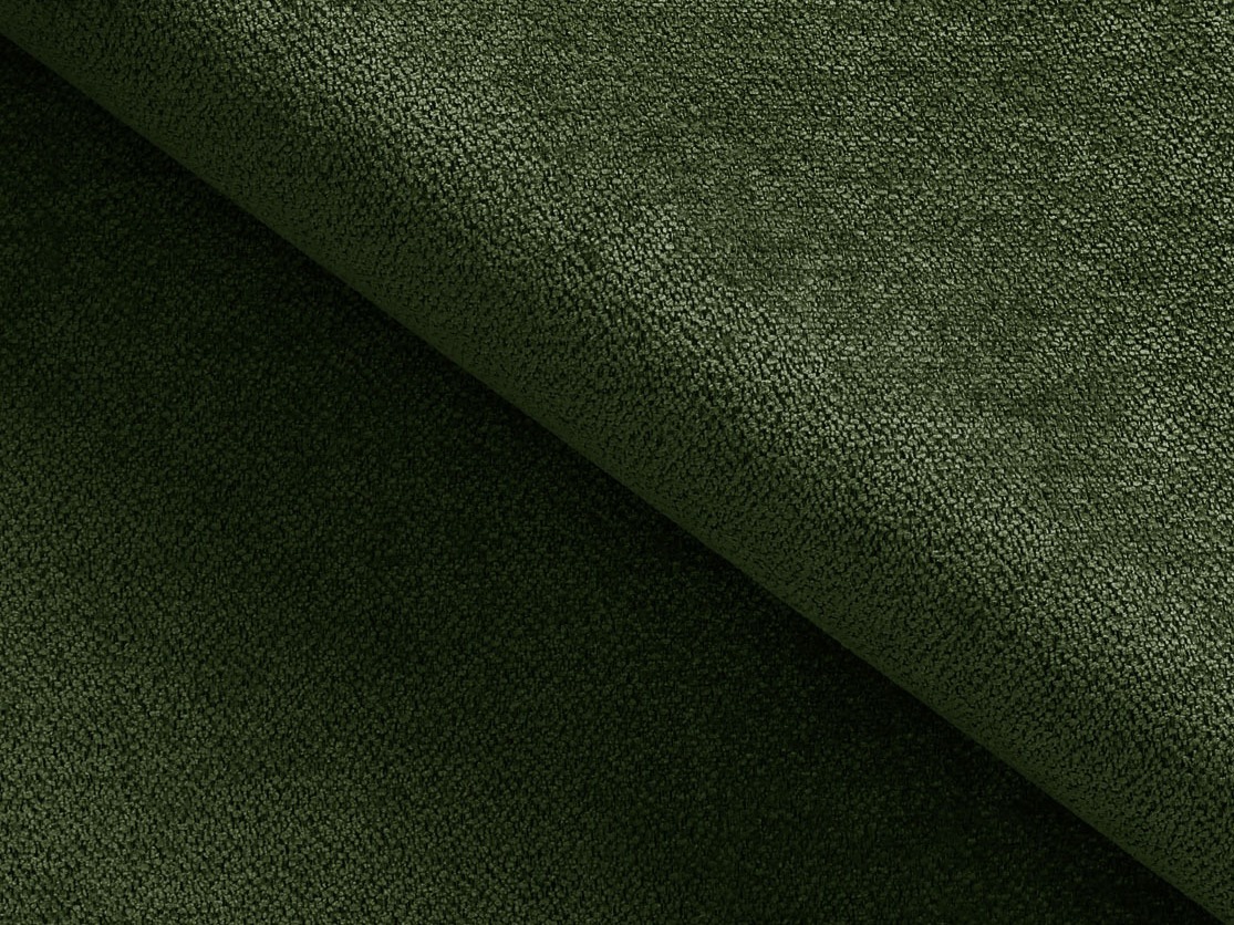 Диван Margate 123 (Sereno 690)