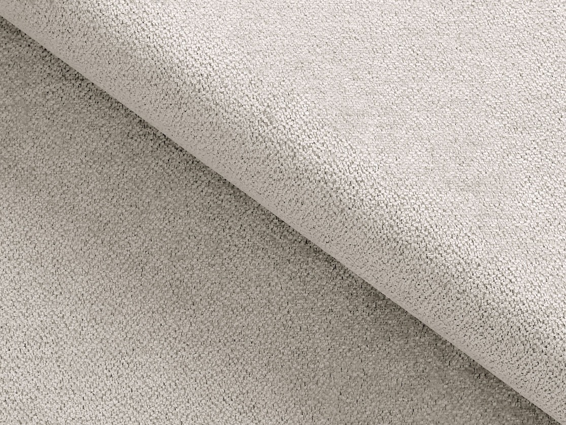 Диван Margate 124 (Sereno 681)