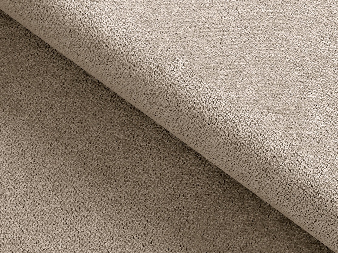 Диван Margate 124 (Sereno 682)