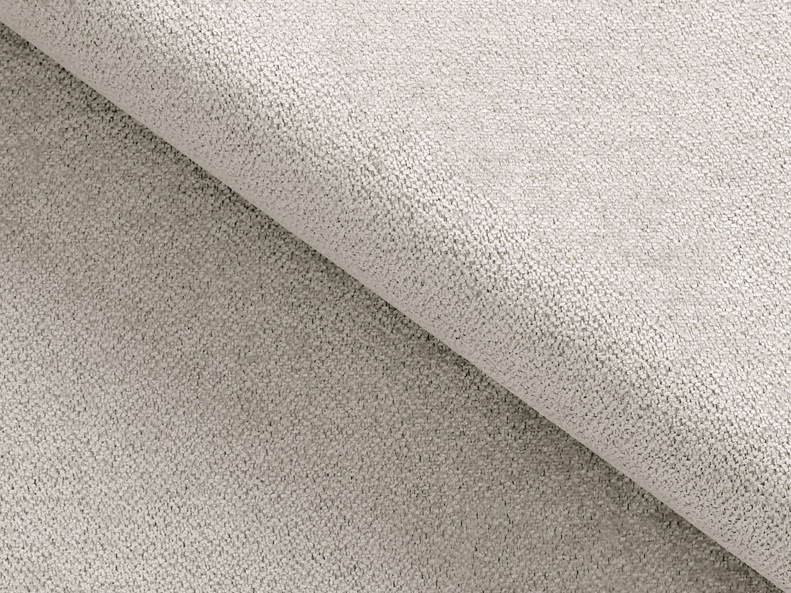 Dīvāns Margate 123 (Sereno 681)