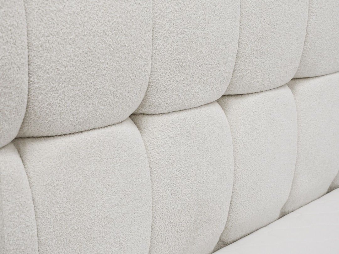 Gulta Margate 131 (Prime 02)