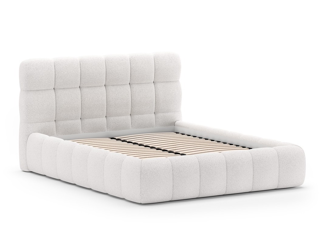 Gulta Margate 131 (Prime 02)