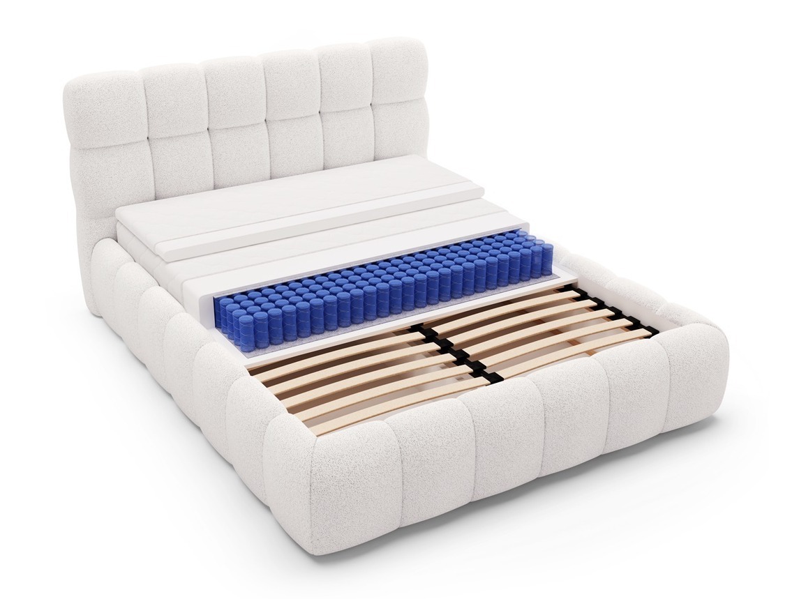 Gulta Margate 131 (Prime 08)