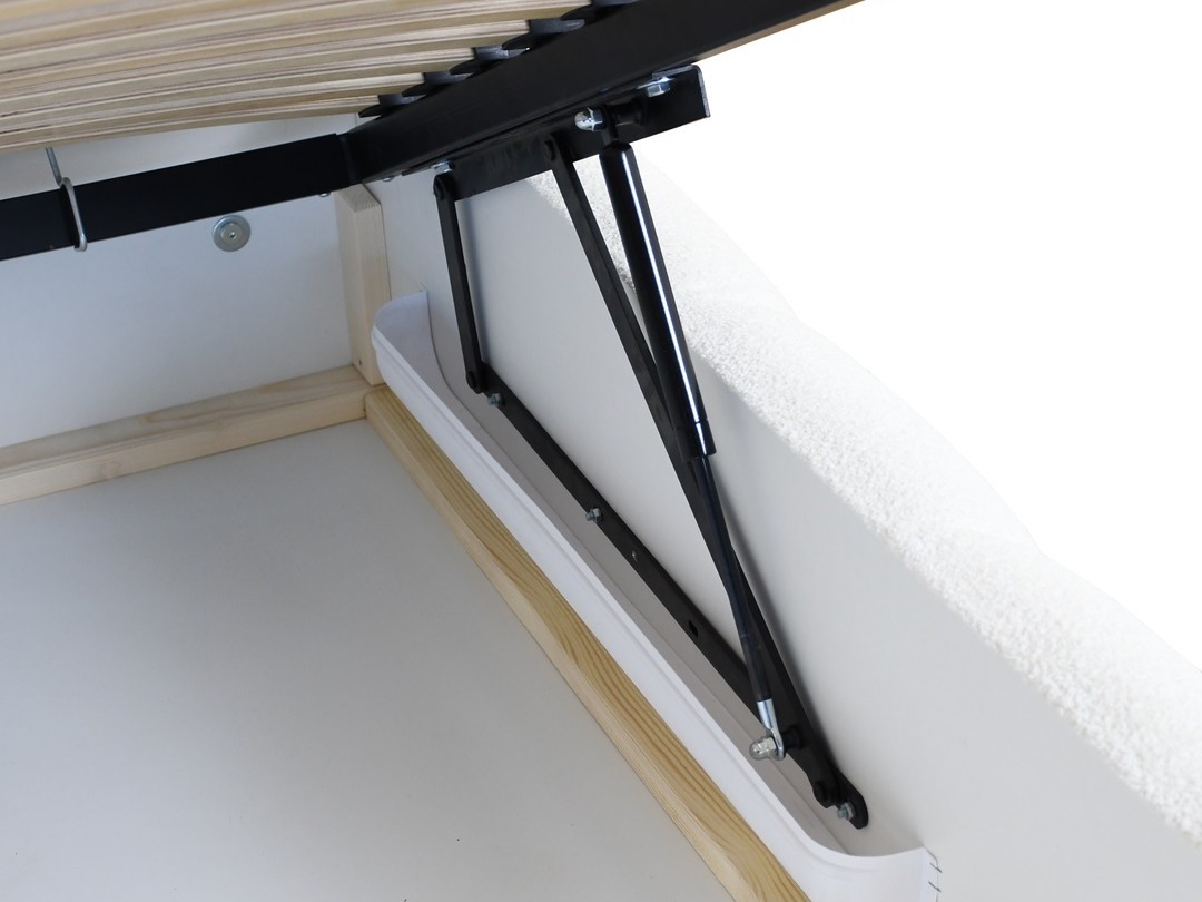 Gulta Margate 131 (Prime 34)