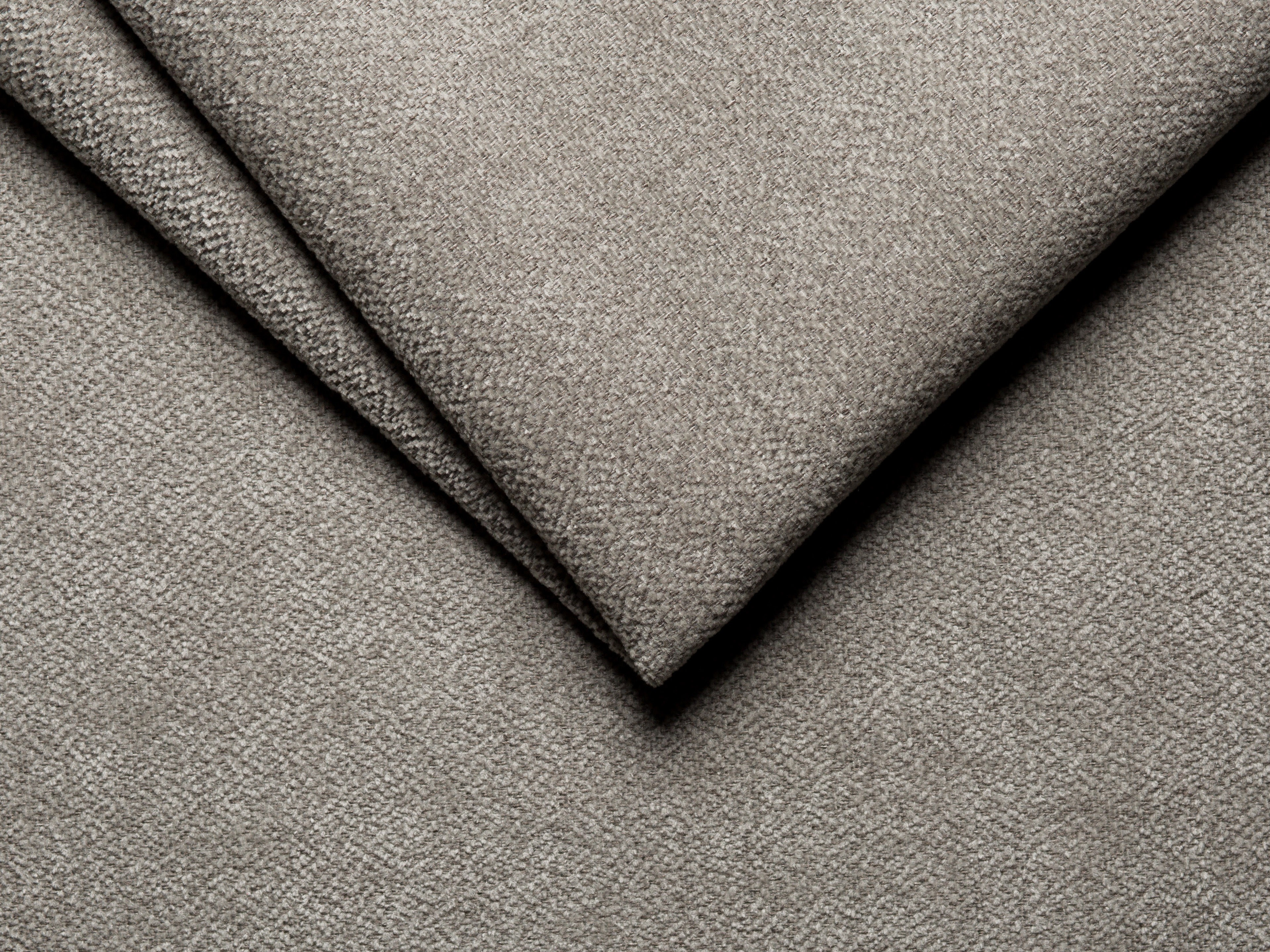 Континентальная кровать Margate 127 (Casa 22)