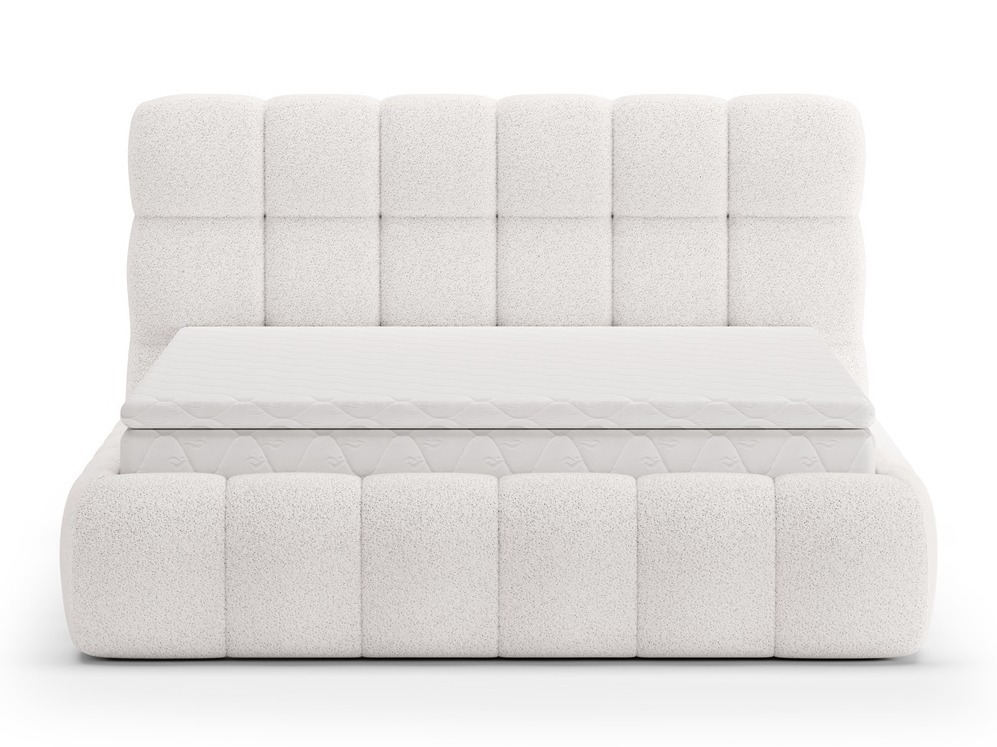 Кровать Margate 131 (Prime 02)