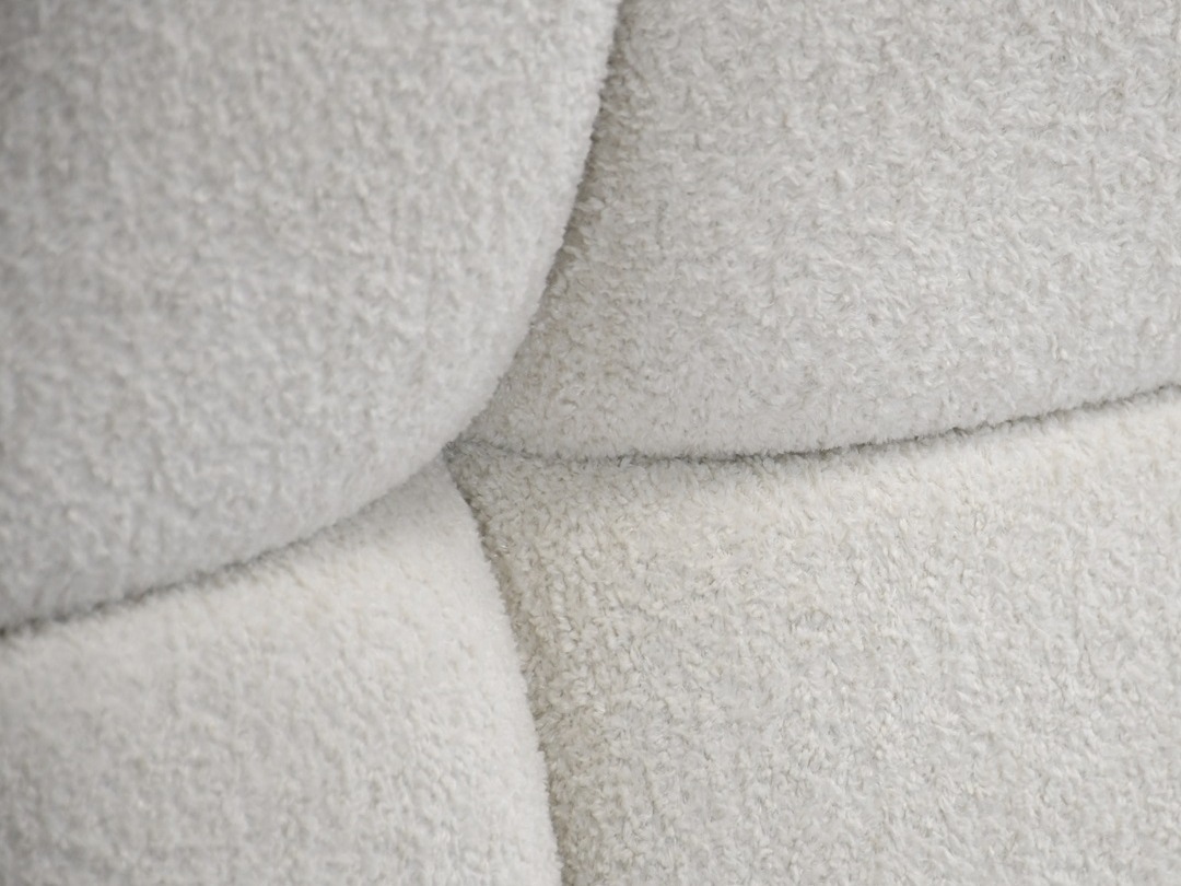 Кровать Margate 131 (Prime 02)