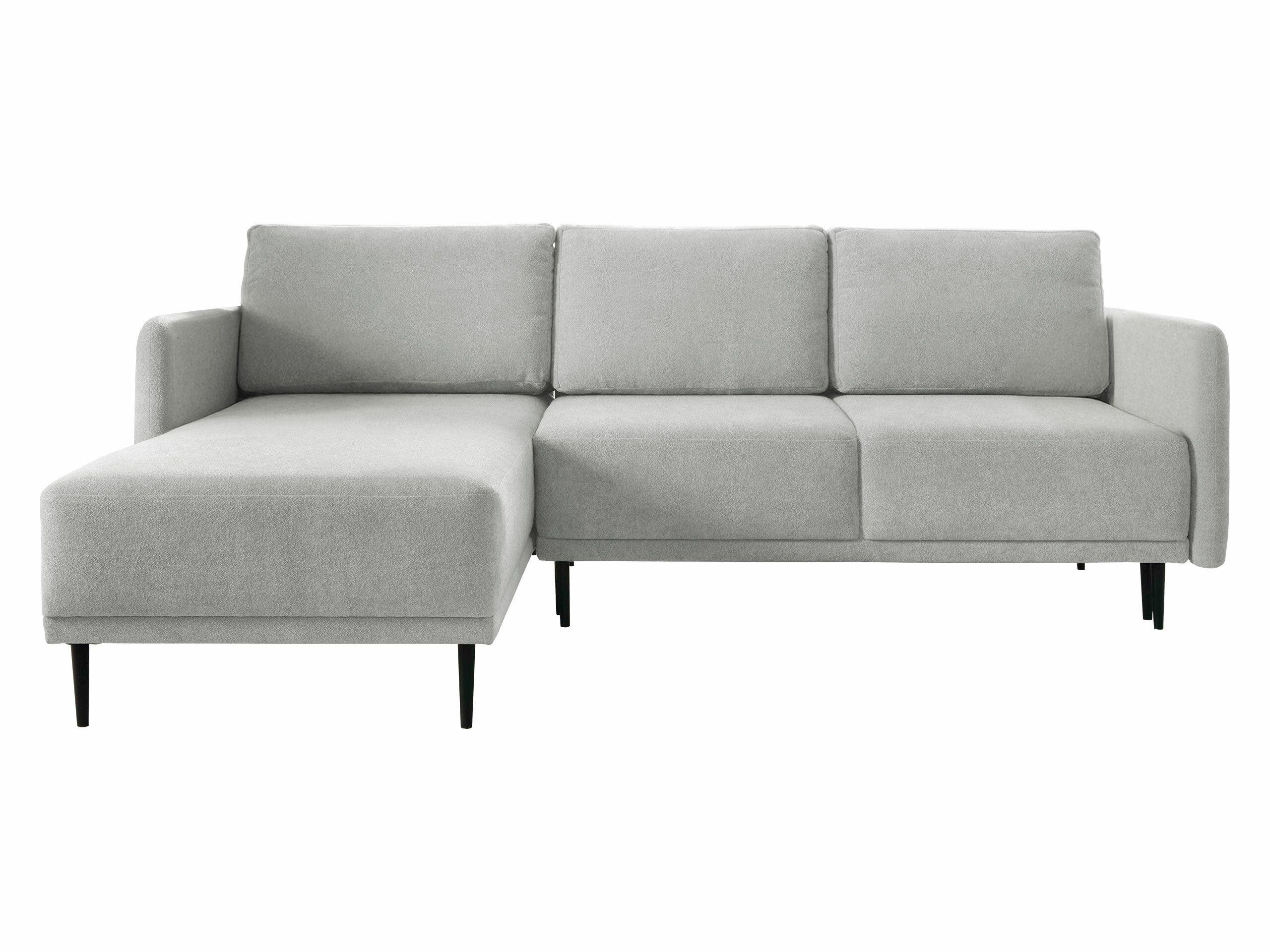 Stūra dīvāns ComfiDream Clarora (Sicuro 65)