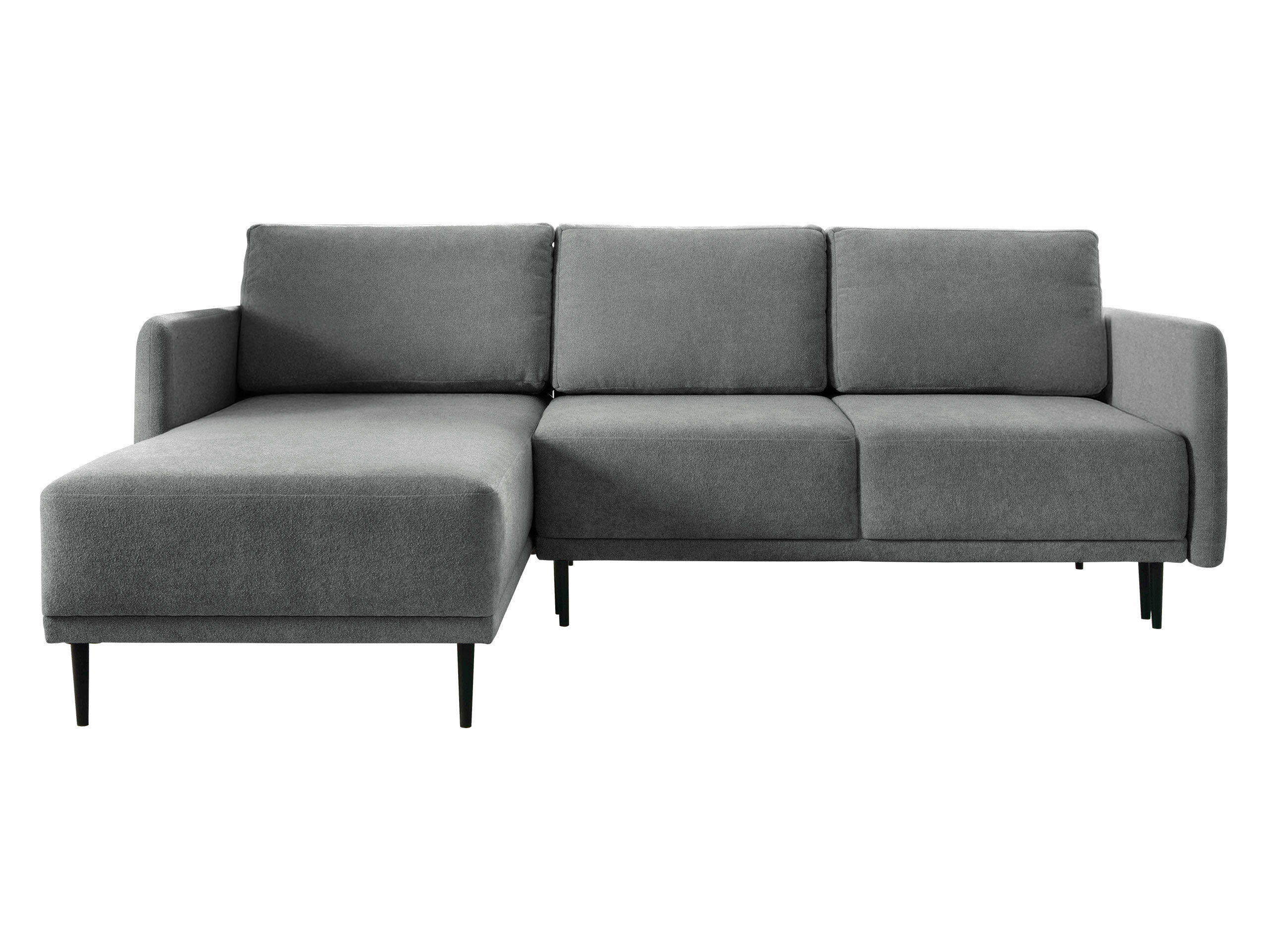 Stūra dīvāns ComfiDream Clarora (Sicuro 75)