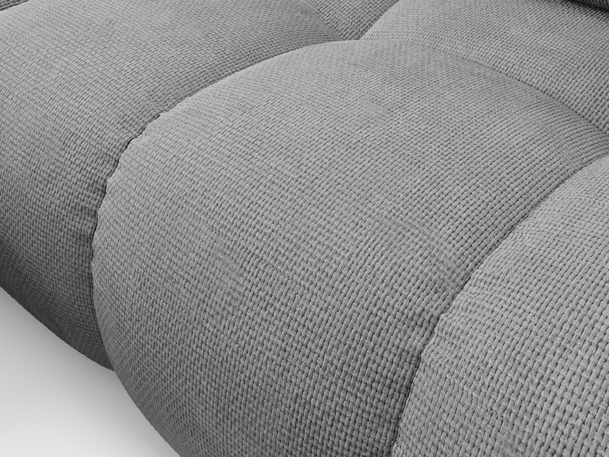 Stūra dīvāns Kingston 156 (Flow 17)