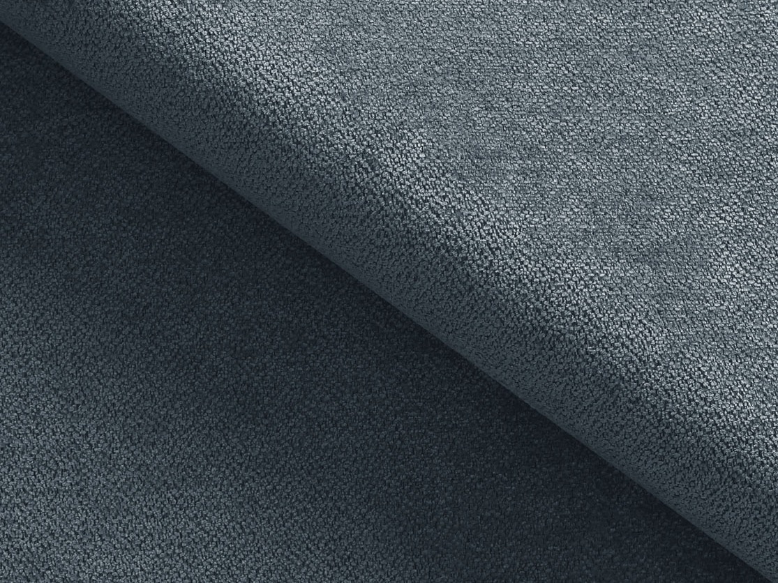 Stūra dīvāns Margate 119 (Sereno 691)