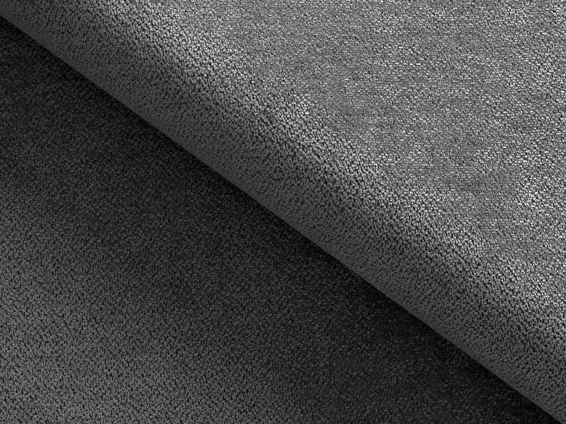 Stūra dīvāns Margate 122 (Sereno 695)