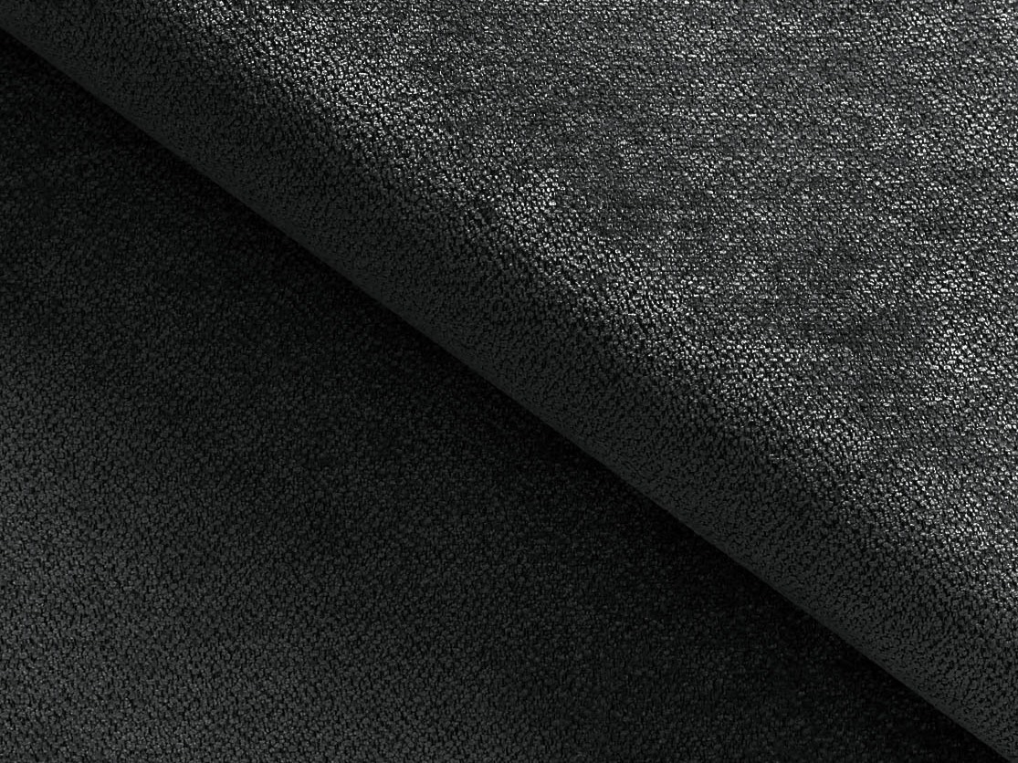 Stūra dīvāns Margate 122 (Sereno 696)