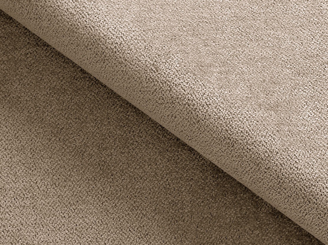 Stūra dīvāns Margate 125 (Sereno 683)