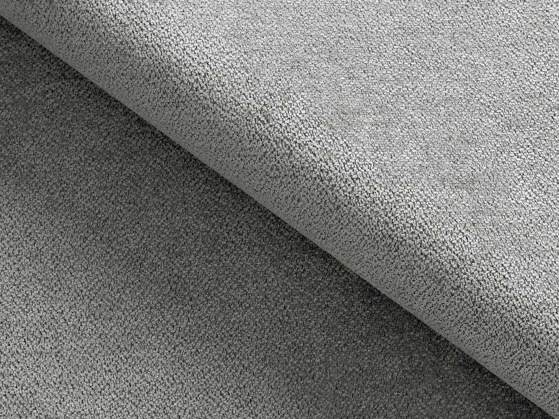 Stūra dīvāns Margate 125 (Sereno 692)