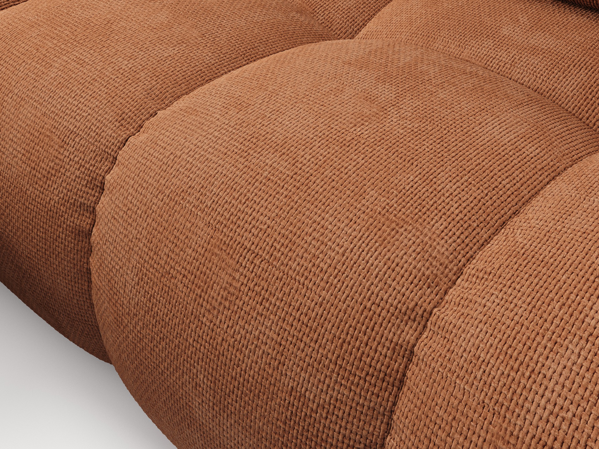 Угловой диван Kingston 156 (Flow 09)