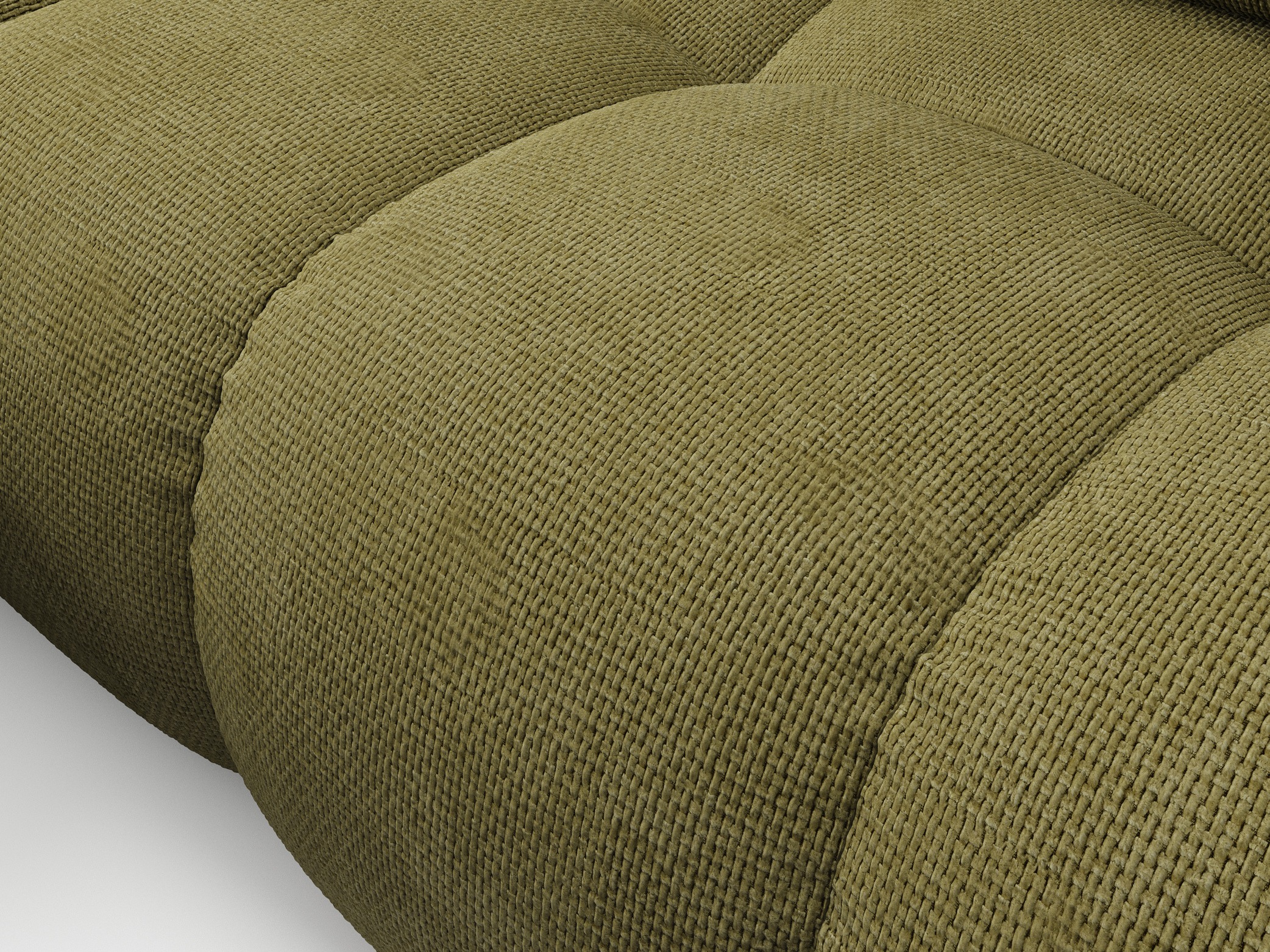 Угловой диван Kingston 156 (Flow 12)