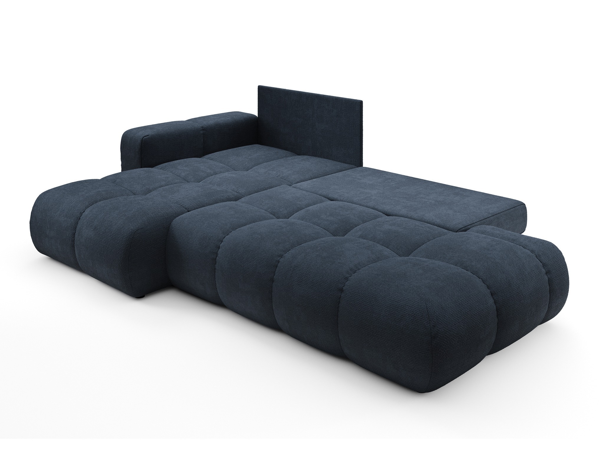 Угловой диван Kingston 156 (Flow 22)