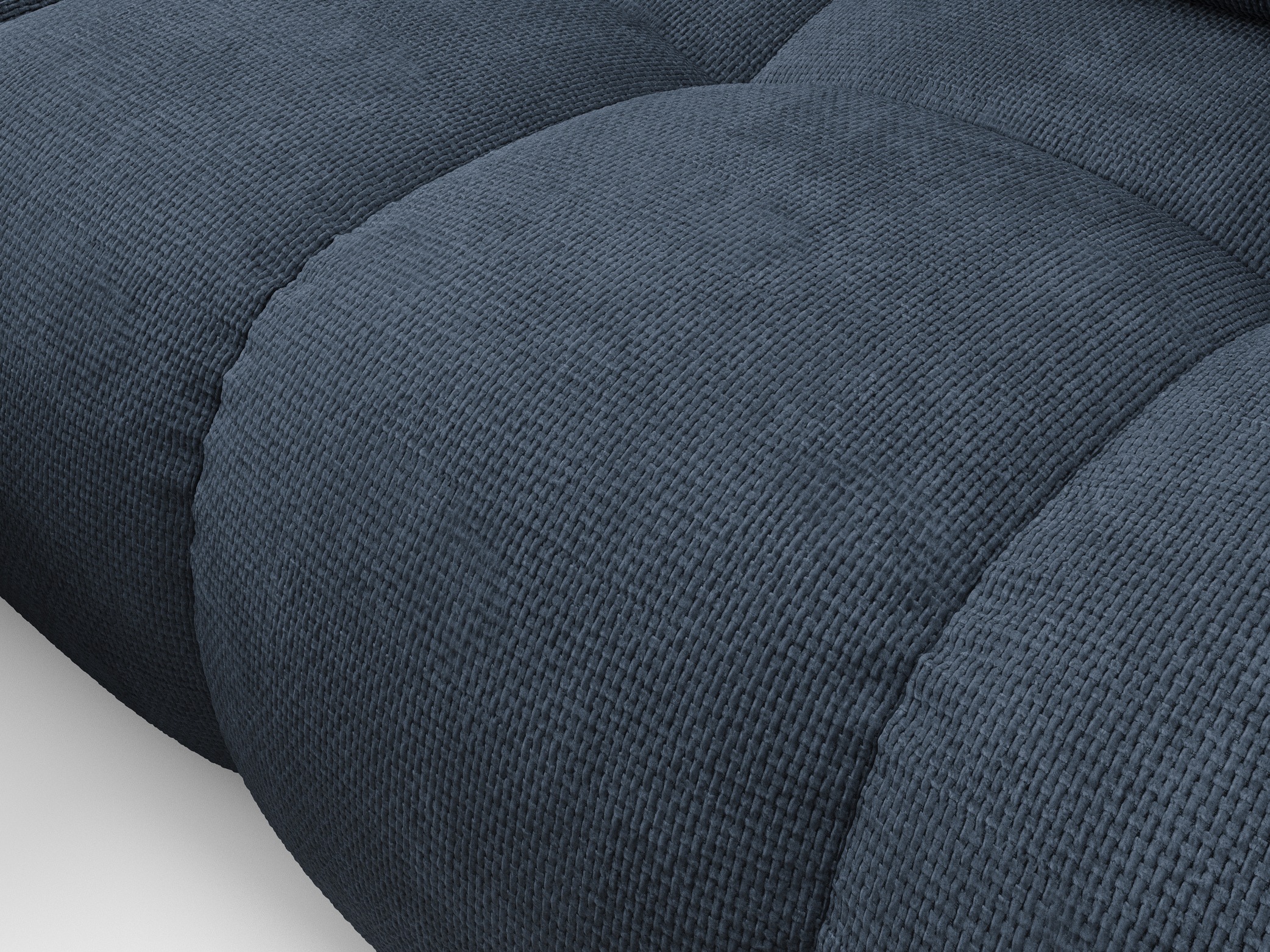 Угловой диван Kingston 156 (Flow 22)