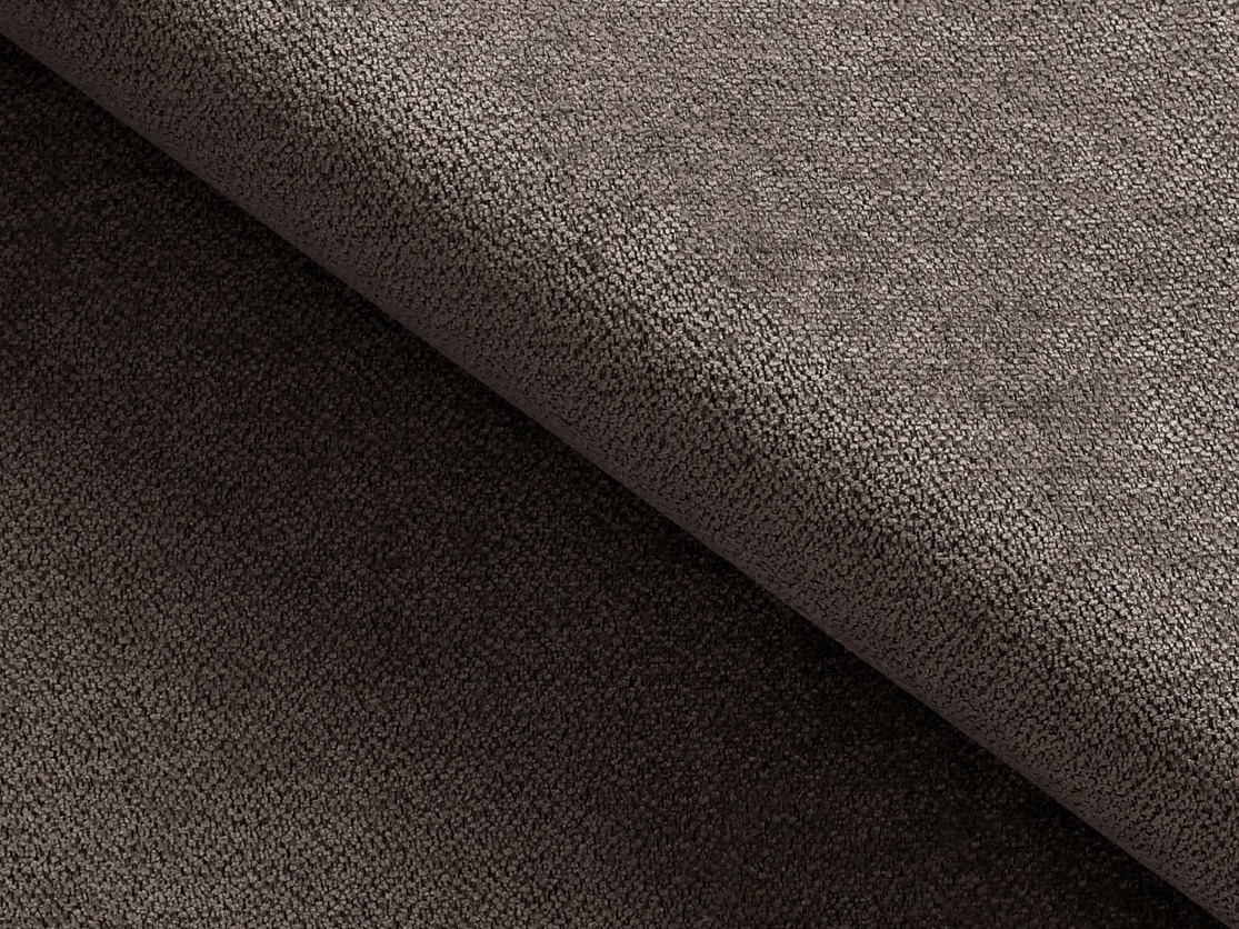 Угловой диван Margate 119 (Sereno 686)