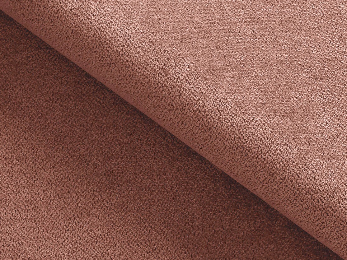 Угловой диван Margate 119 (Sereno 687)