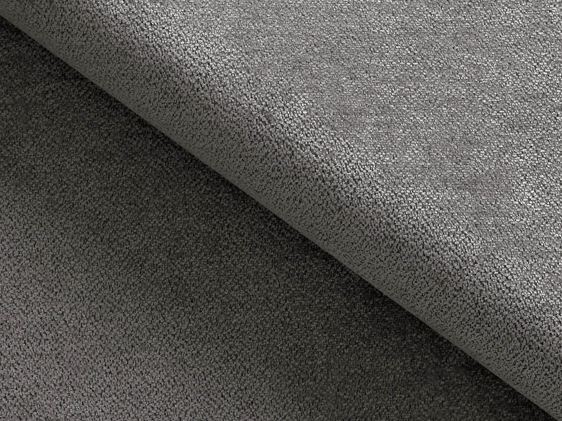 Угловой диван Margate 122 (Sereno 694)