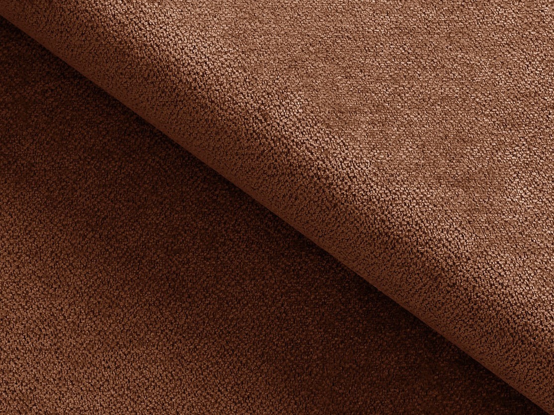 Угловой диван Margate 125 (Sereno 688)