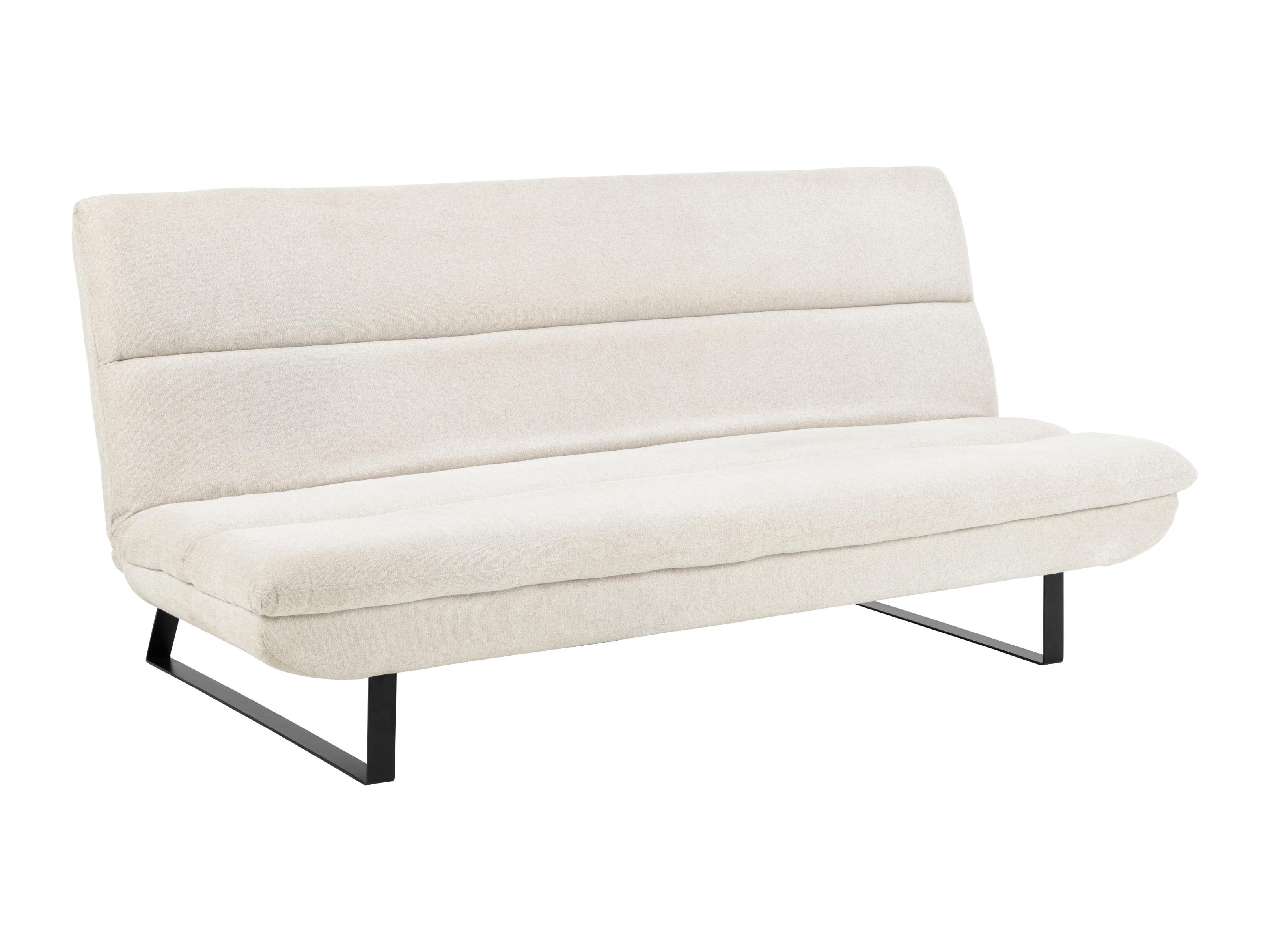 Диван-кровать Norsica 811