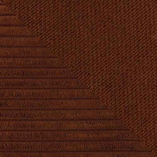 Dīvāns gulta Edinburg 107 (Poso 39 + Kronos 39)