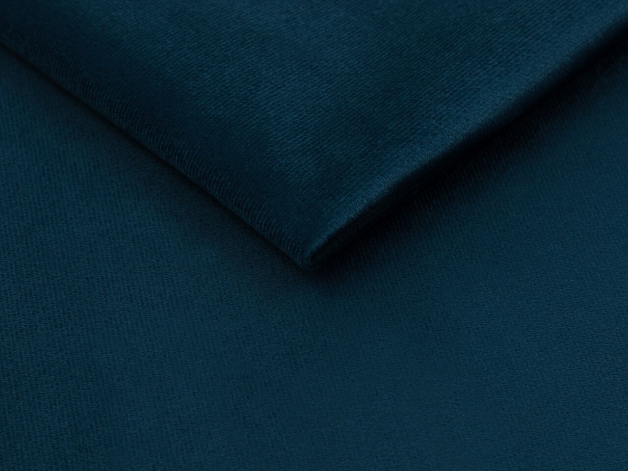 Комплект мягкой мебели Veldala 106 (Manila 26)