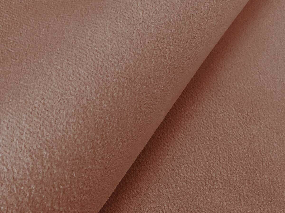 Комплект мягкой мебели Veldala 106 (Manila 29)